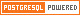 POSTGRESQL